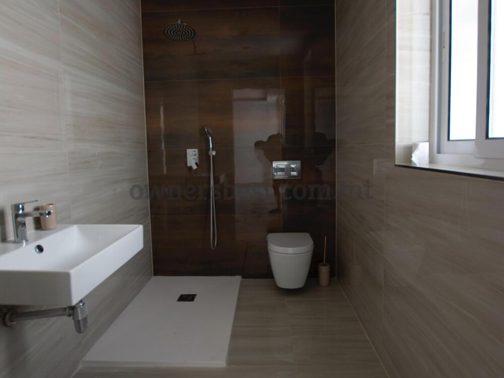 apartment-in-mosta