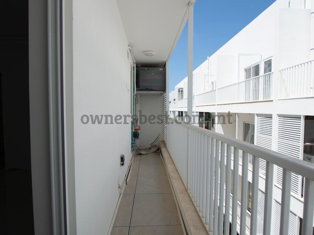 apartment-in-mosta