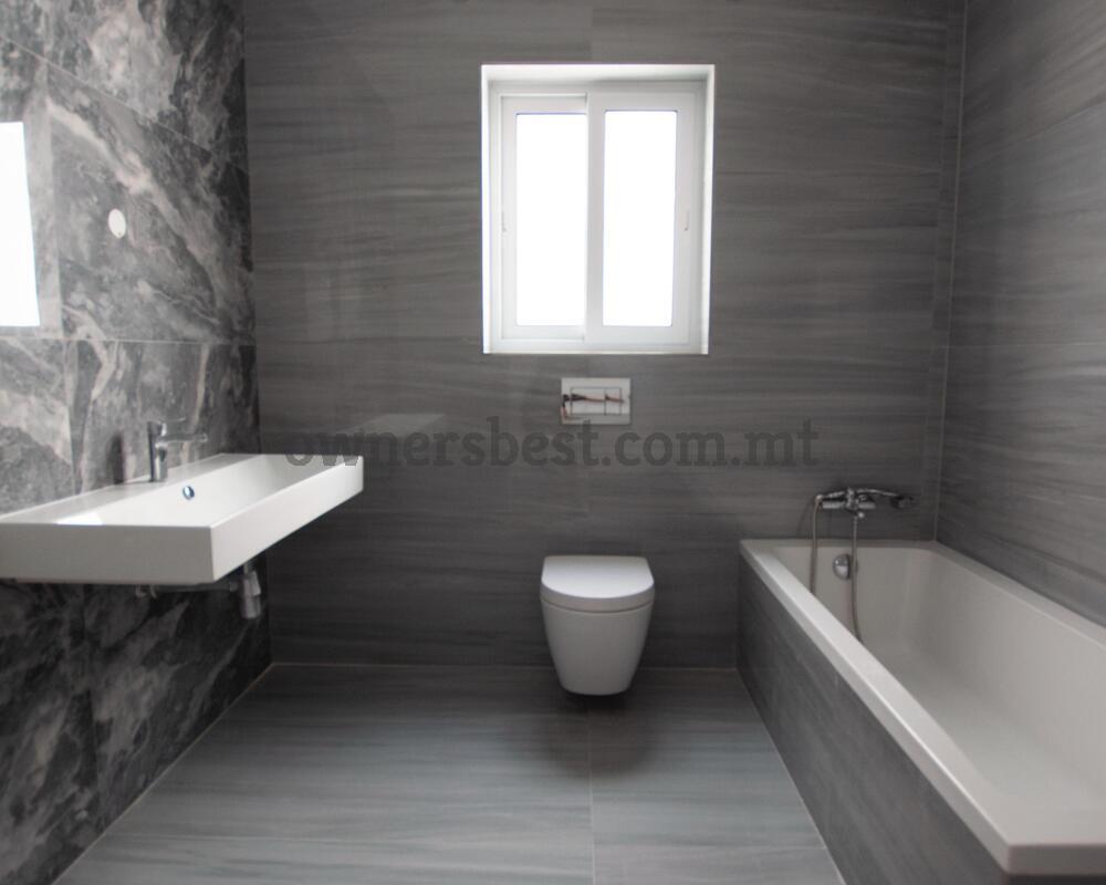 apartment-in-mosta