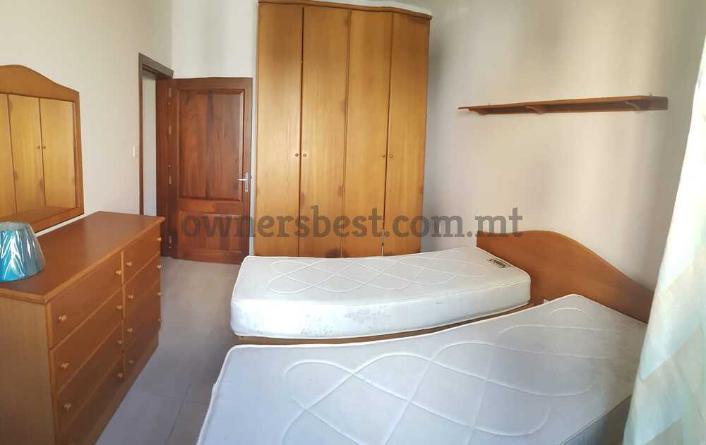 apartment-in-marsascala