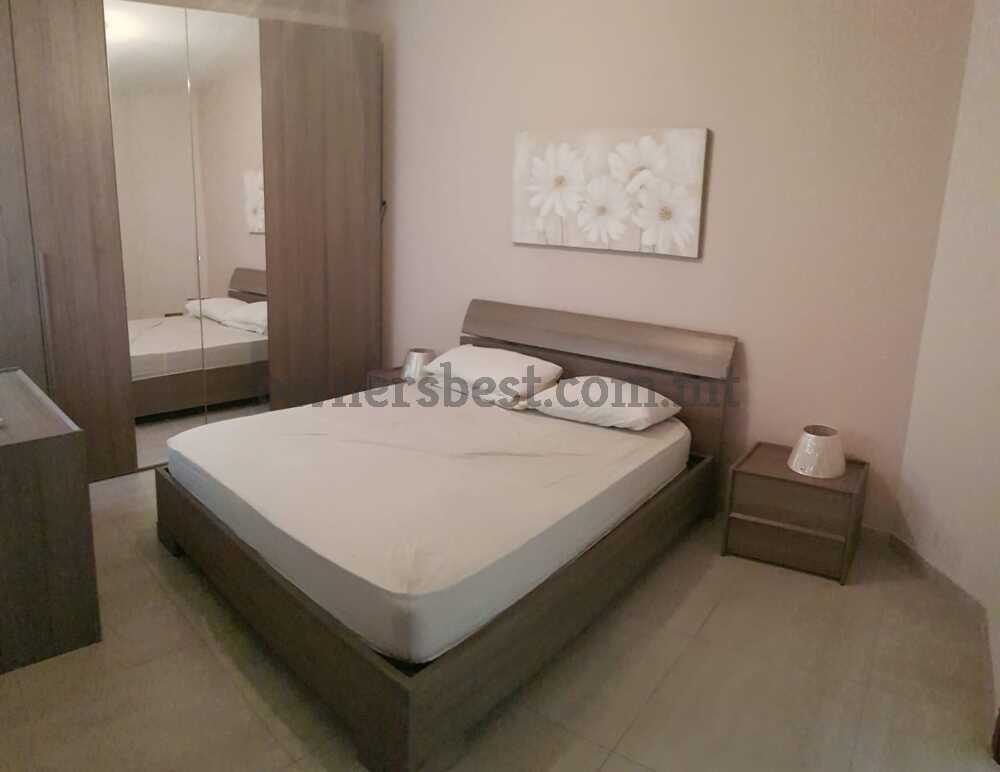 apartment-in-marsascala