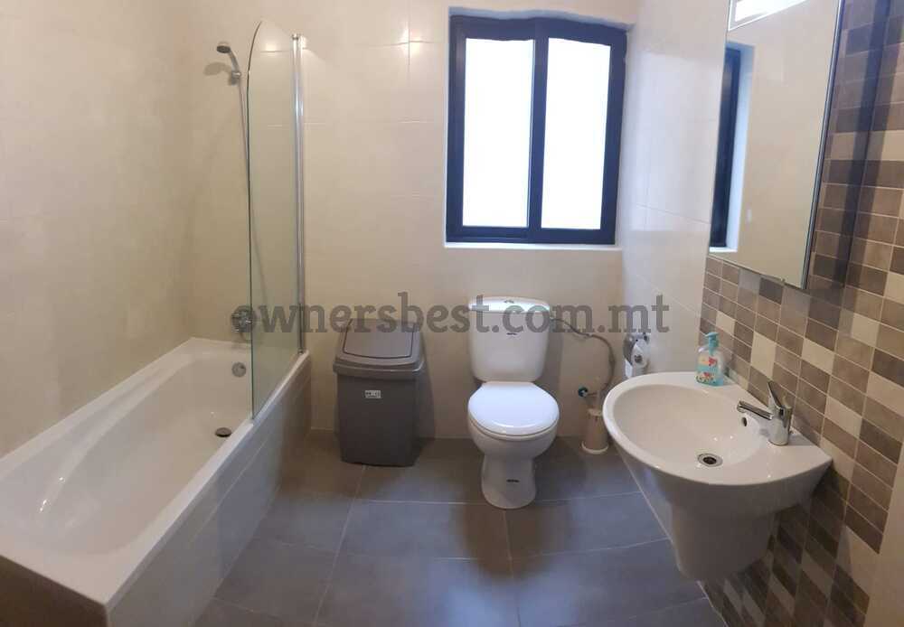 apartment-in-marsascala