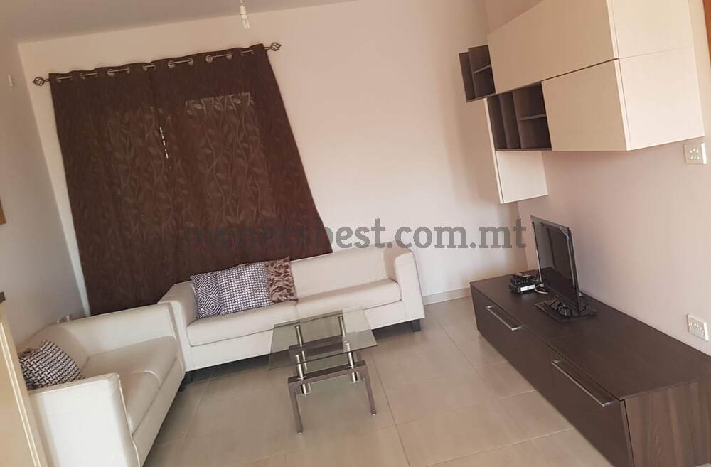 apartment-in-marsascala