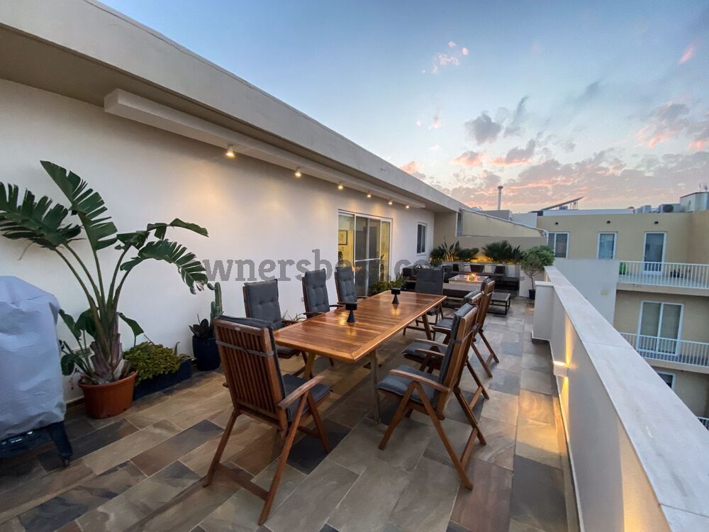 apartment-in-balzan