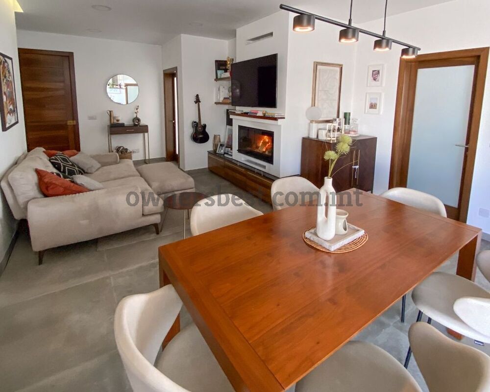 apartment-in-balzan