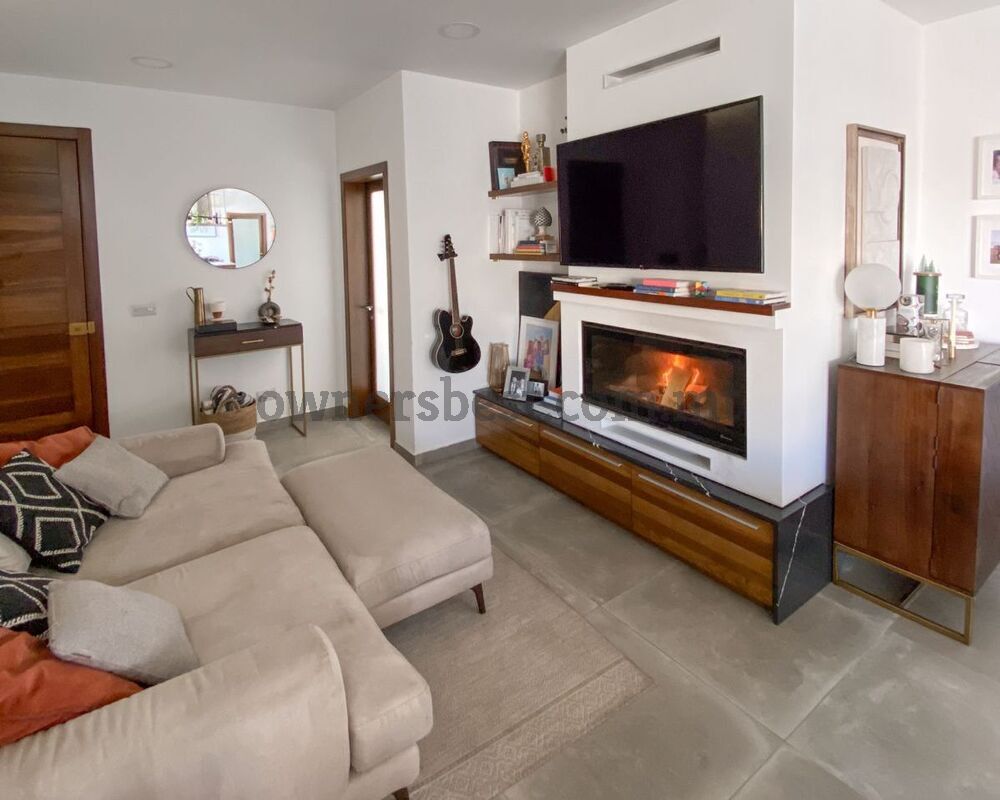 apartment-in-balzan