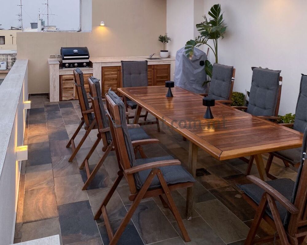 apartment-in-balzan