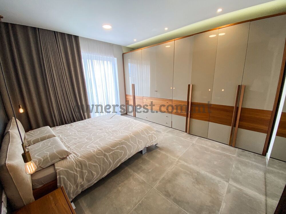 apartment-in-balzan