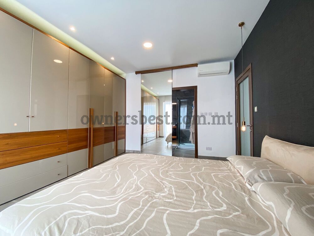 apartment-in-balzan