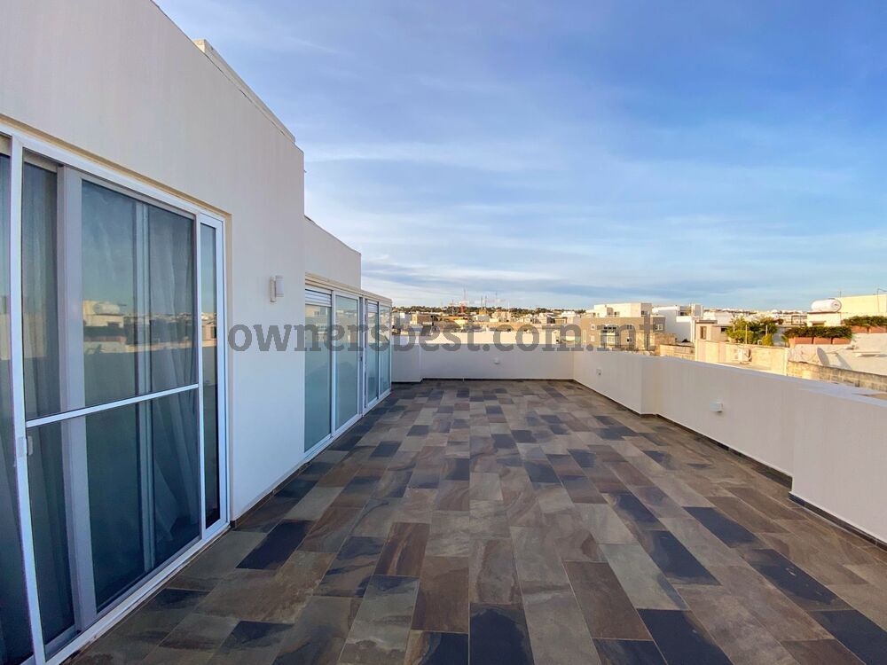 apartment-in-balzan