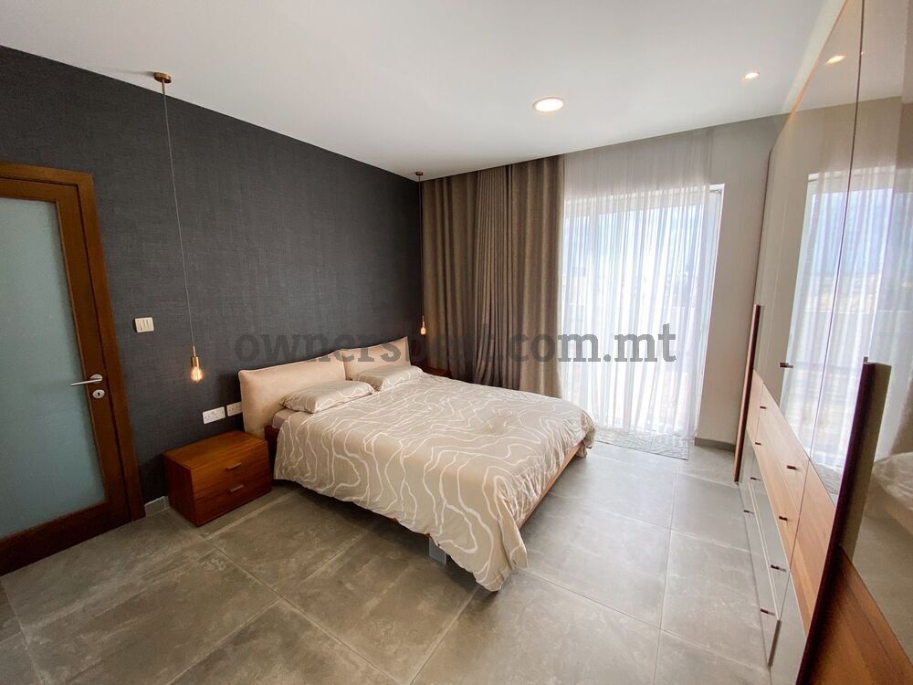 apartment-in-balzan
