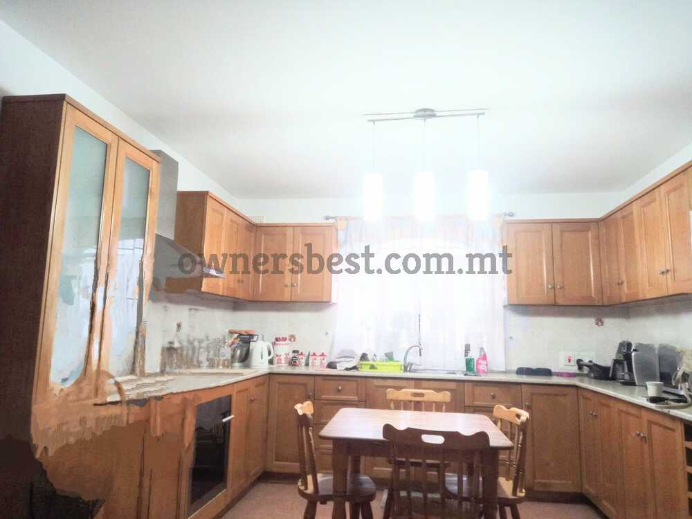 maisonette-in-fgura