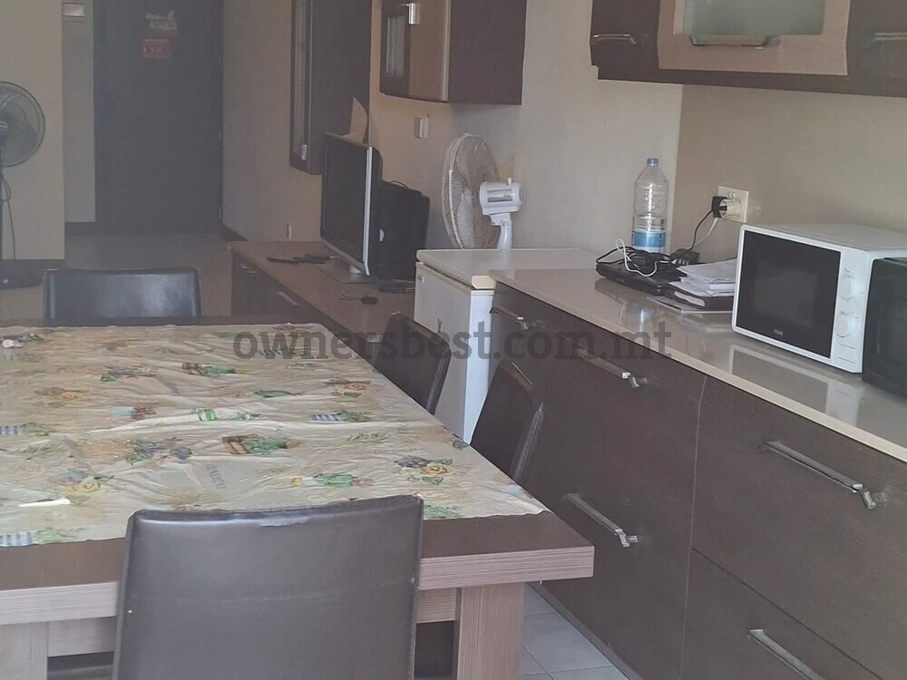 apartment-in-st-pauls-bay