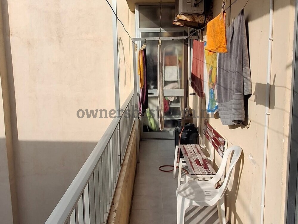 apartment-in-st-pauls-bay