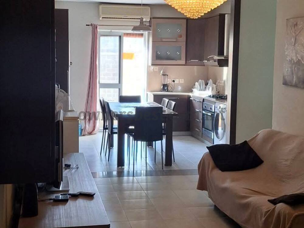 apartment-in-st-pauls-bay