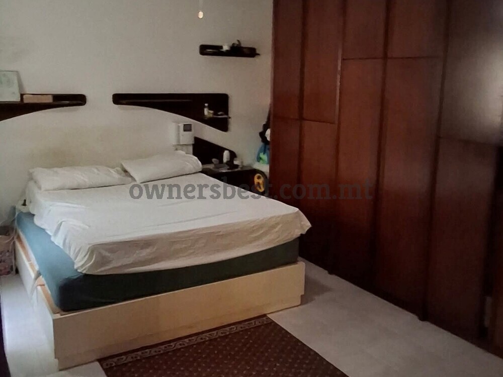apartment-in-st-pauls-bay