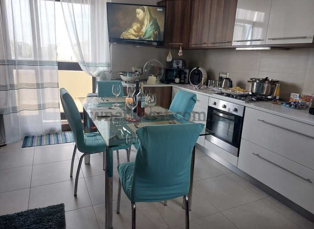 maisonette-in-birzebbugia