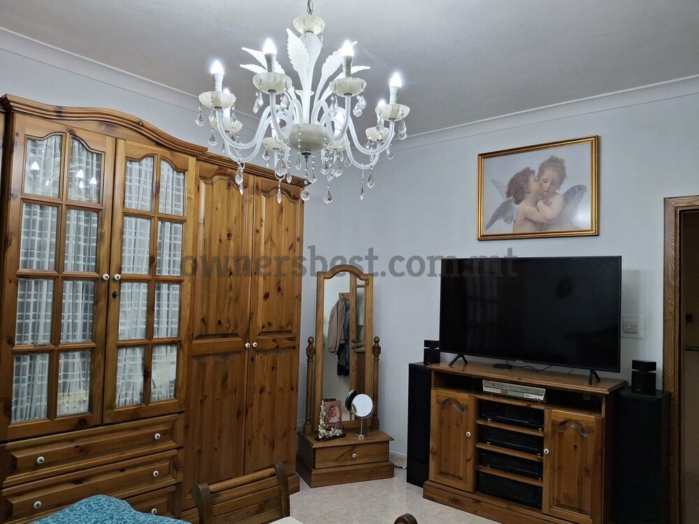 maisonette-in-birzebbugia