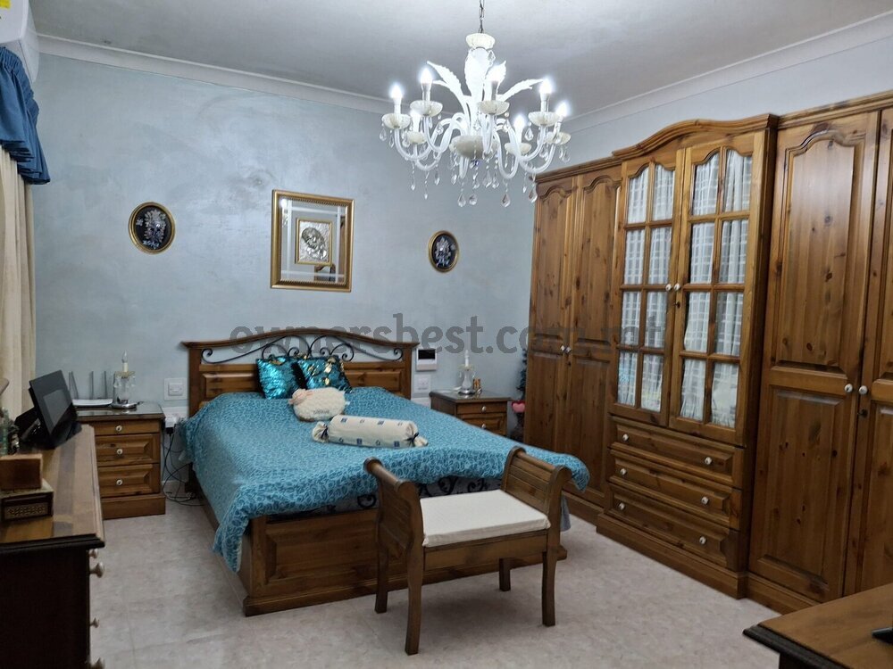 maisonette-in-birzebbugia