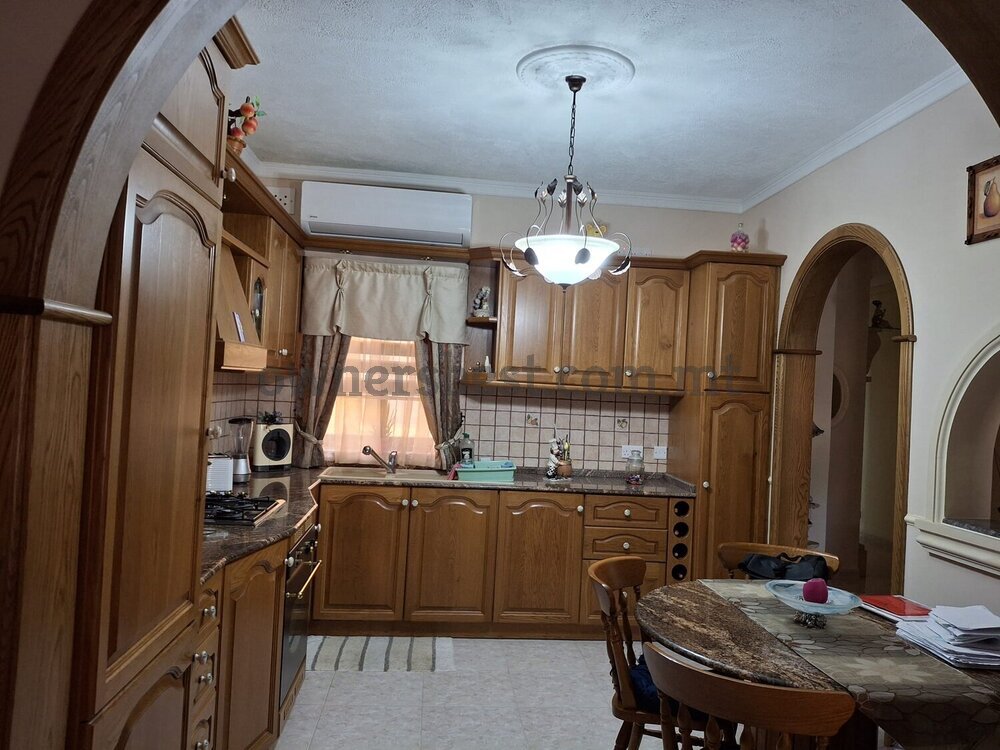 maisonette-in-birzebbugia