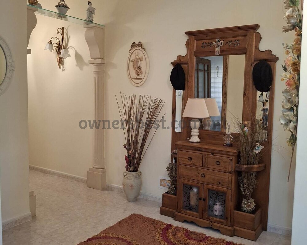 maisonette-in-birzebbugia