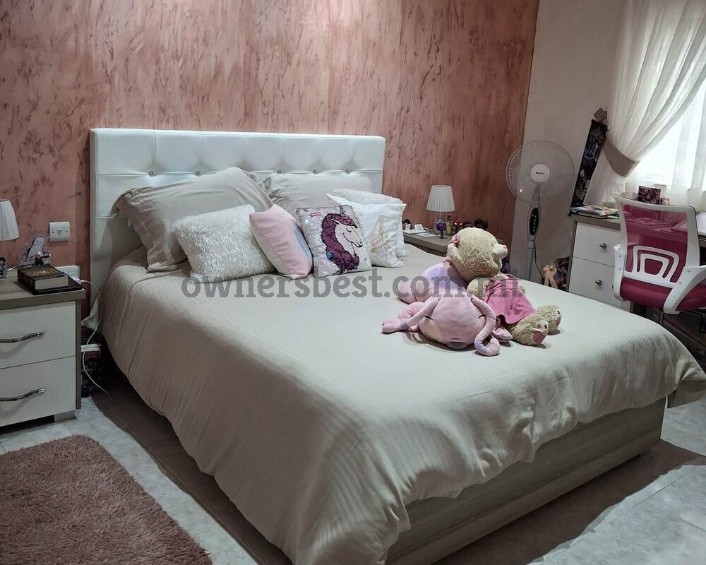 maisonette-in-birzebbugia