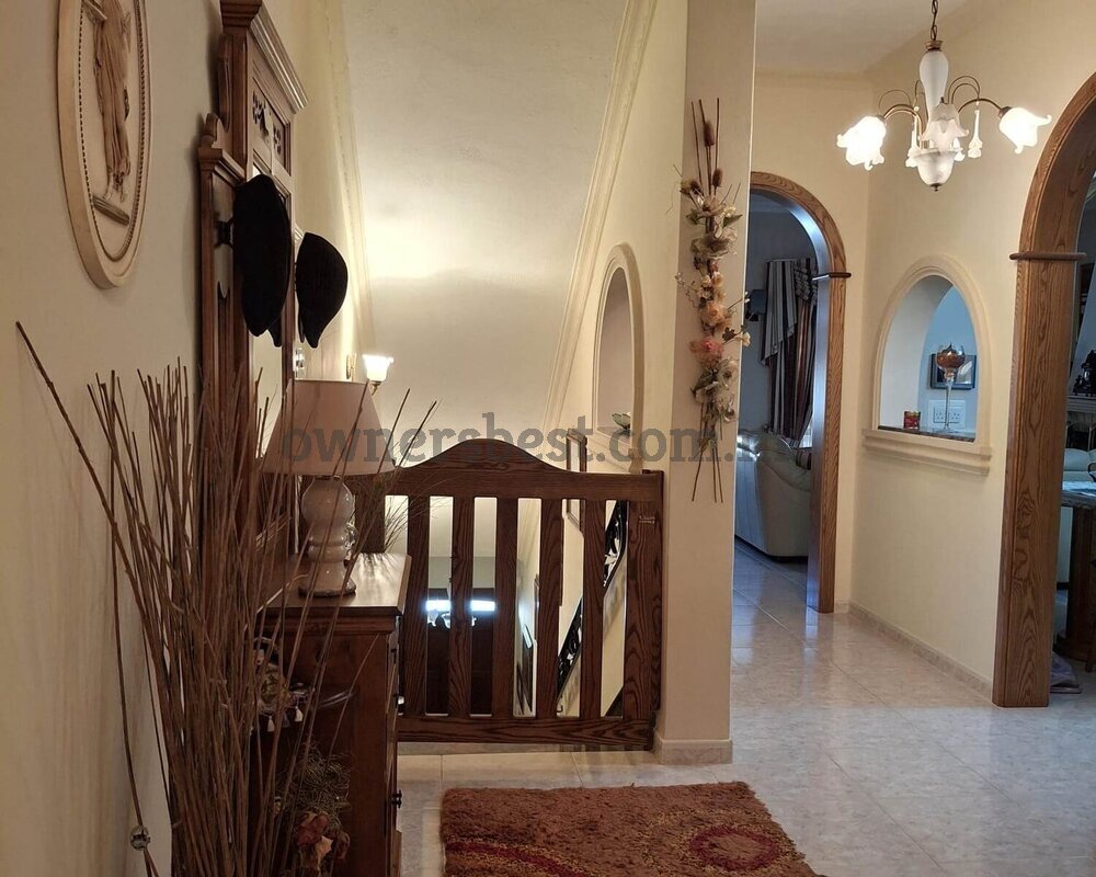 maisonette-in-birzebbugia