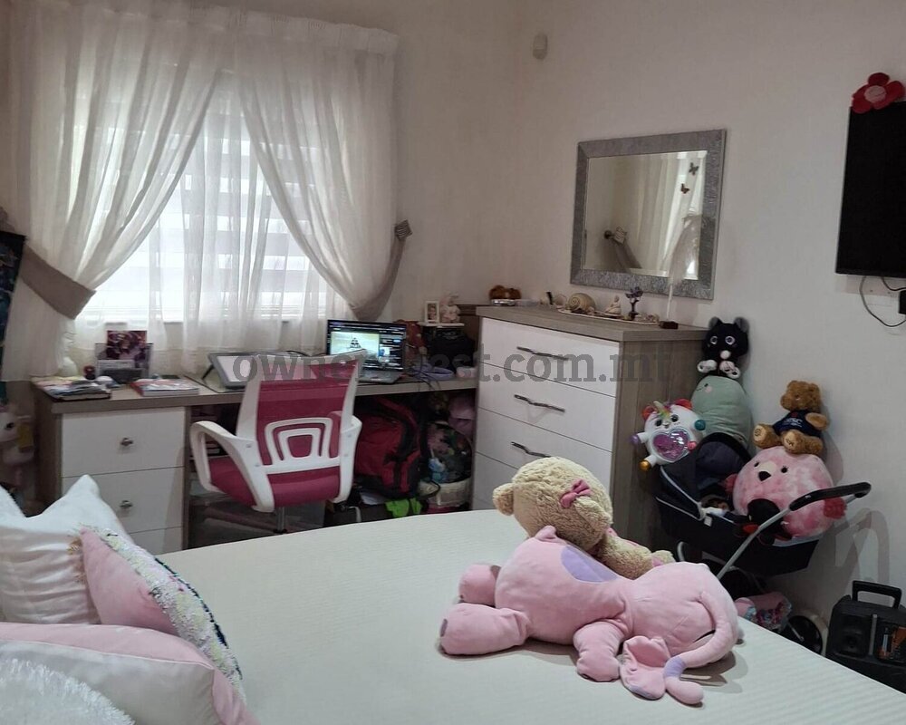 maisonette-in-birzebbugia