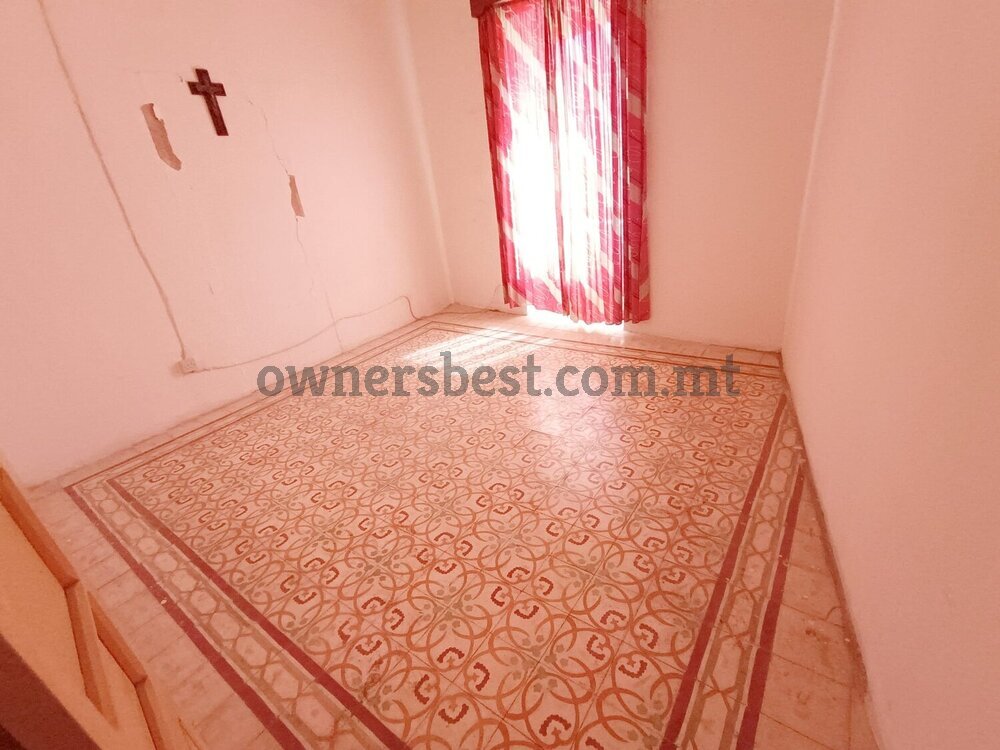 townhouse-in-hamrun