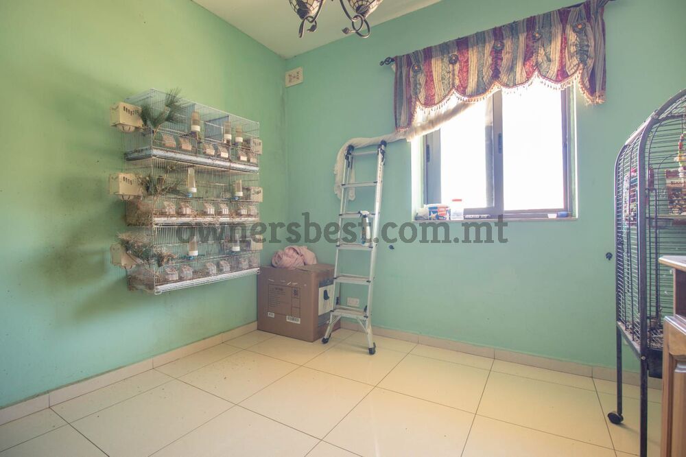 apartment-in-zurrieq