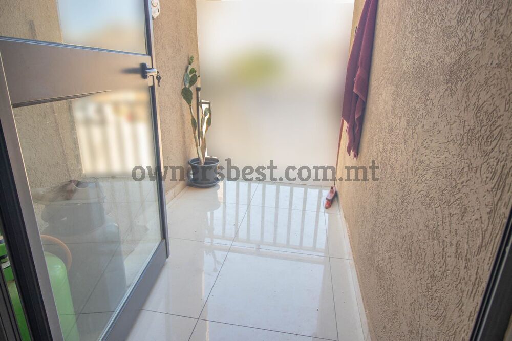 apartment-in-zurrieq