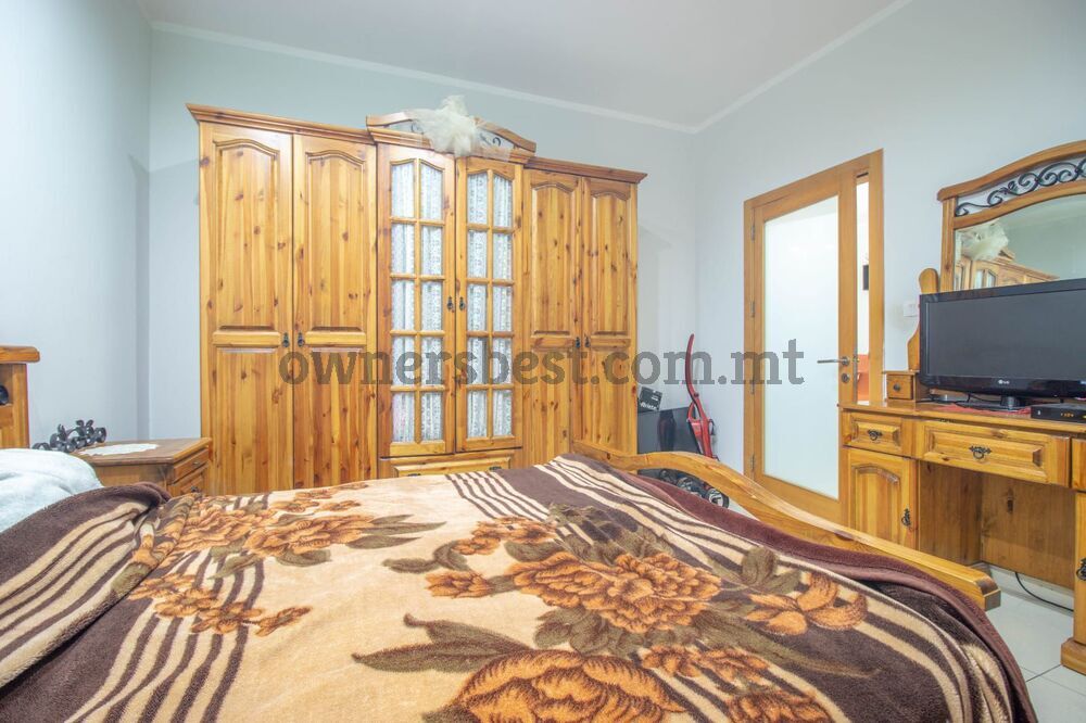 apartment-in-zurrieq