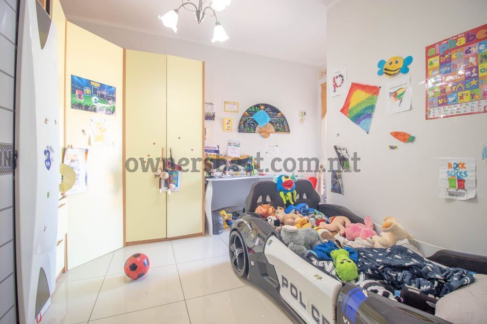 apartment-in-zurrieq