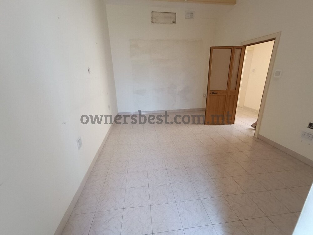 apartment-in-marsa