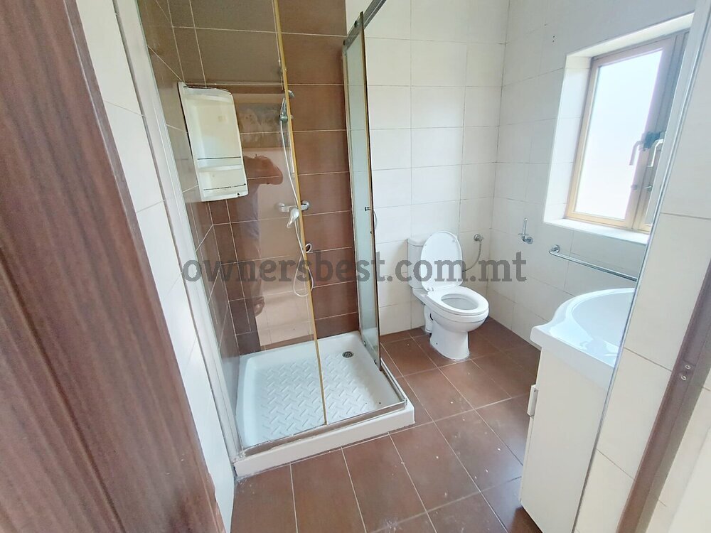 apartment-in-marsa