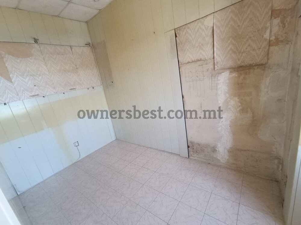 apartment-in-marsa