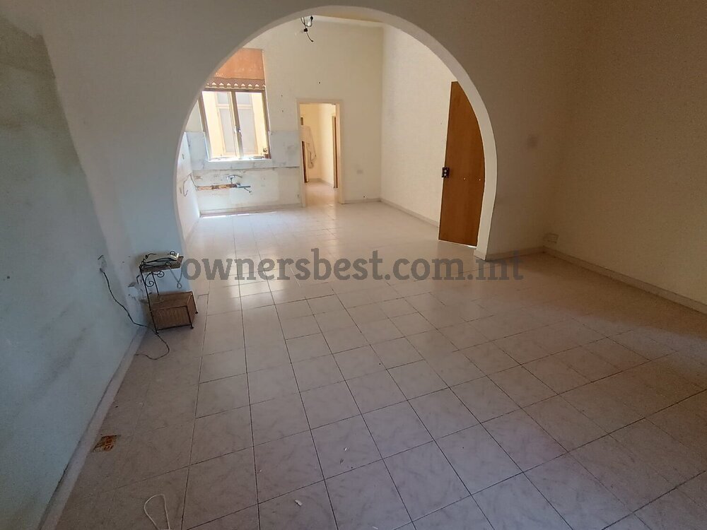 apartment-in-marsa