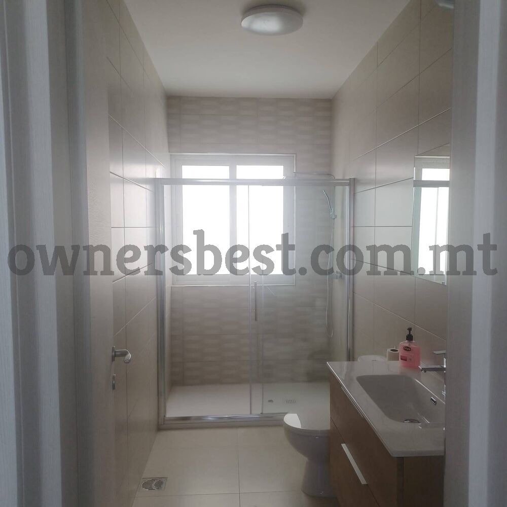 penthouse-in-pieta