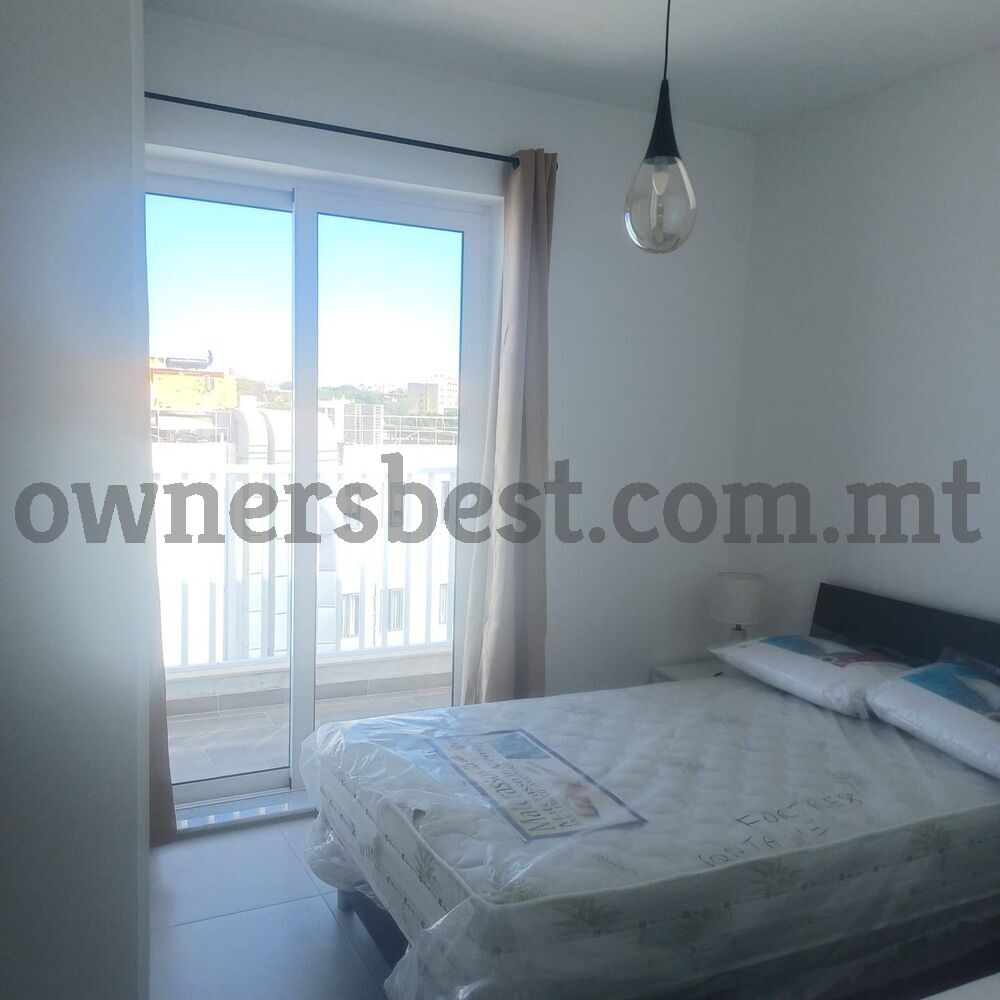 penthouse-in-pieta