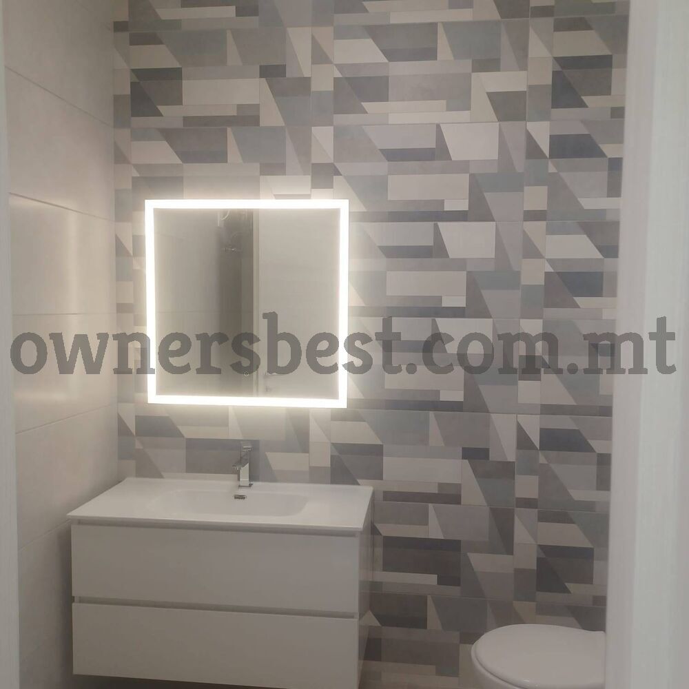penthouse-in-pieta