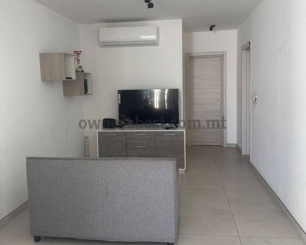 penthouse-in-pieta
