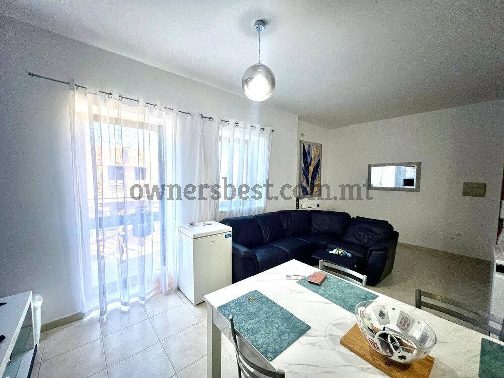 penthouse-in-st-venera