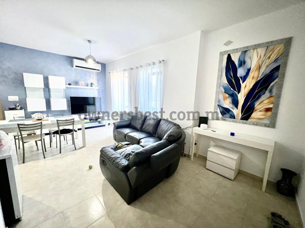 penthouse-in-st-venera
