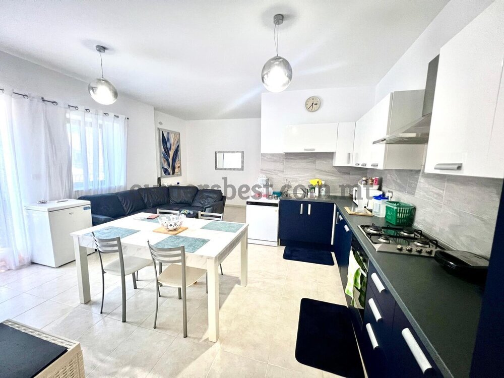penthouse-in-st-venera