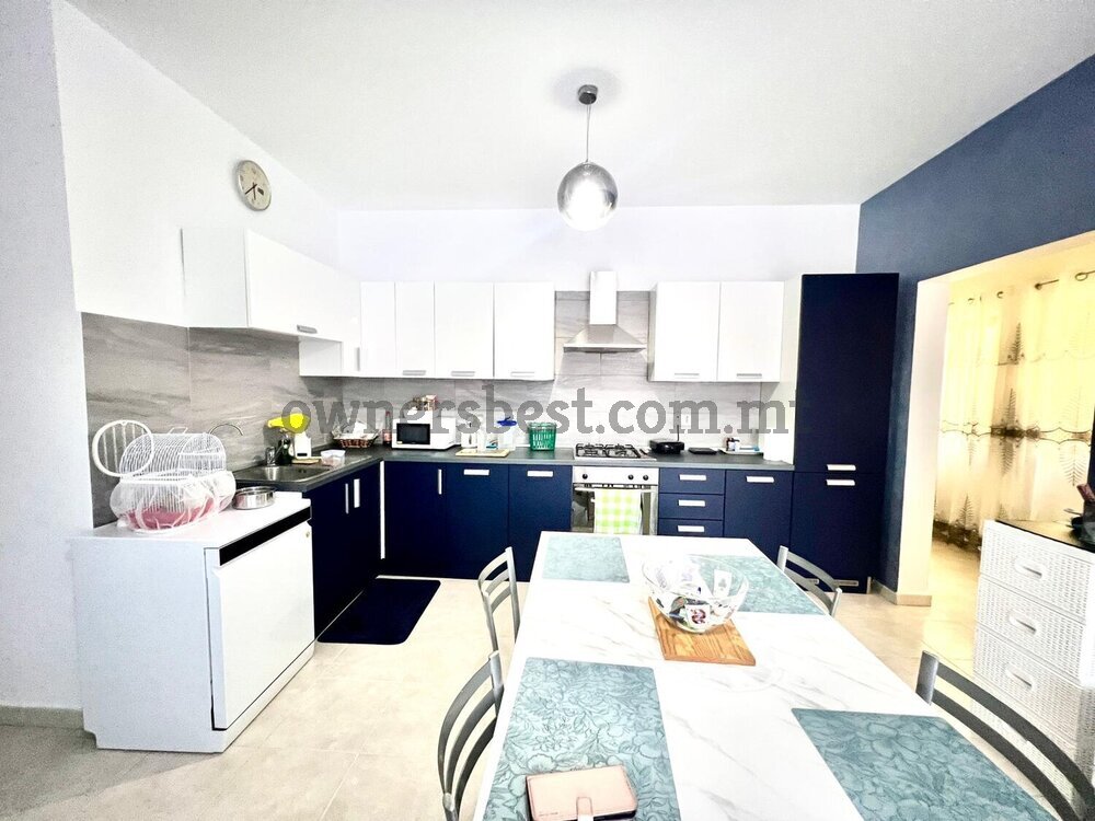 penthouse-in-st-venera