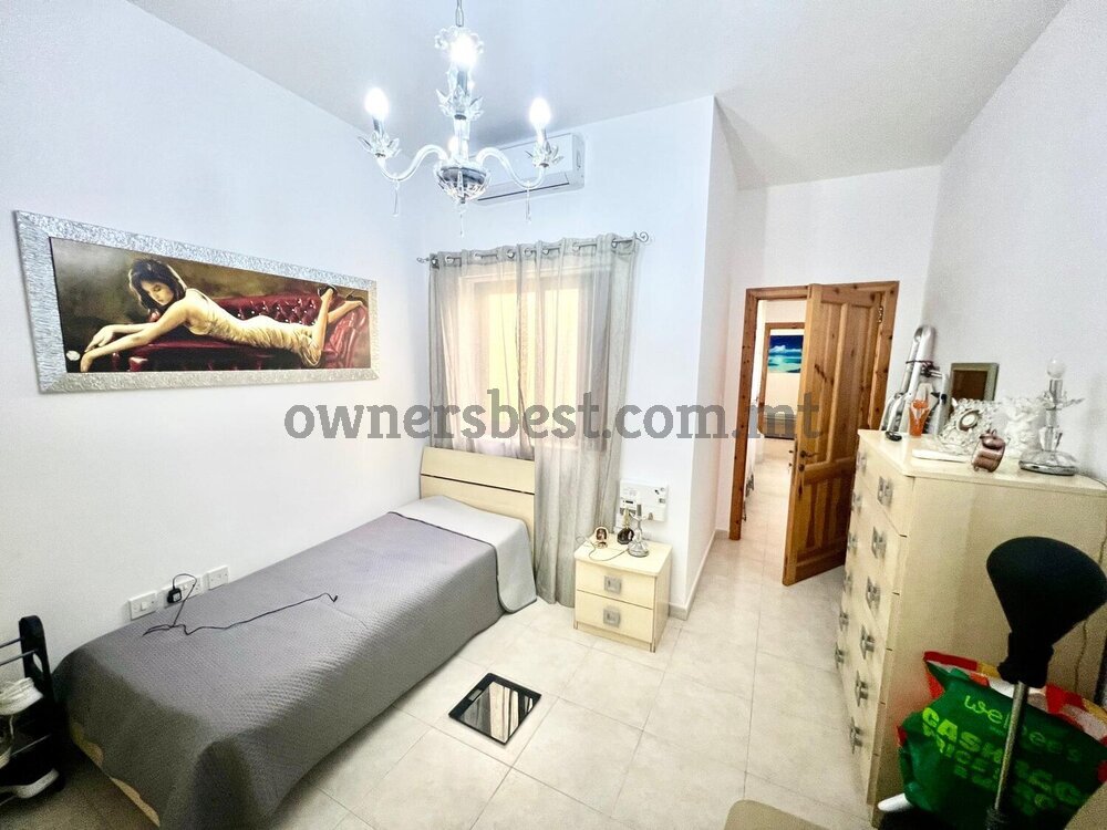 penthouse-in-st-venera
