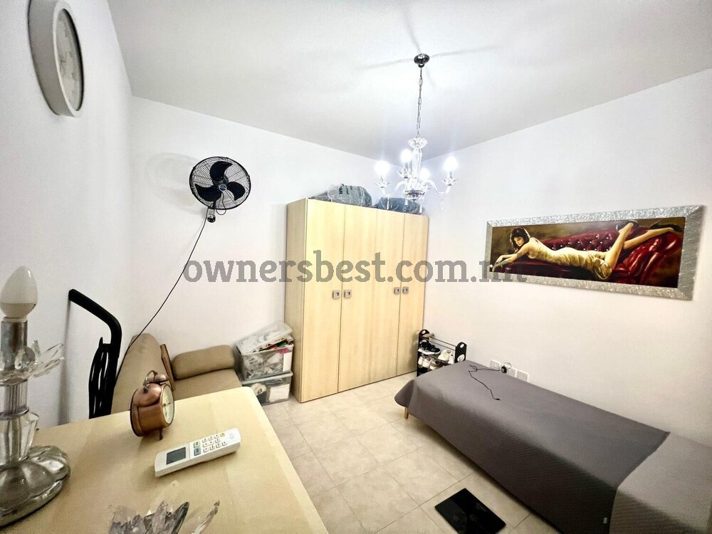 penthouse-in-st-venera