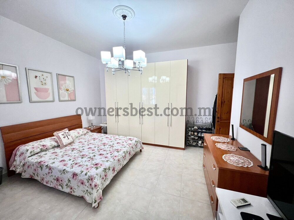 penthouse-in-st-venera