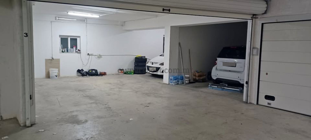 garage-basement-in-qawra