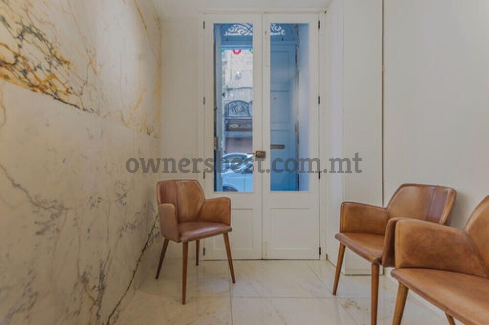 commercial-in-valletta